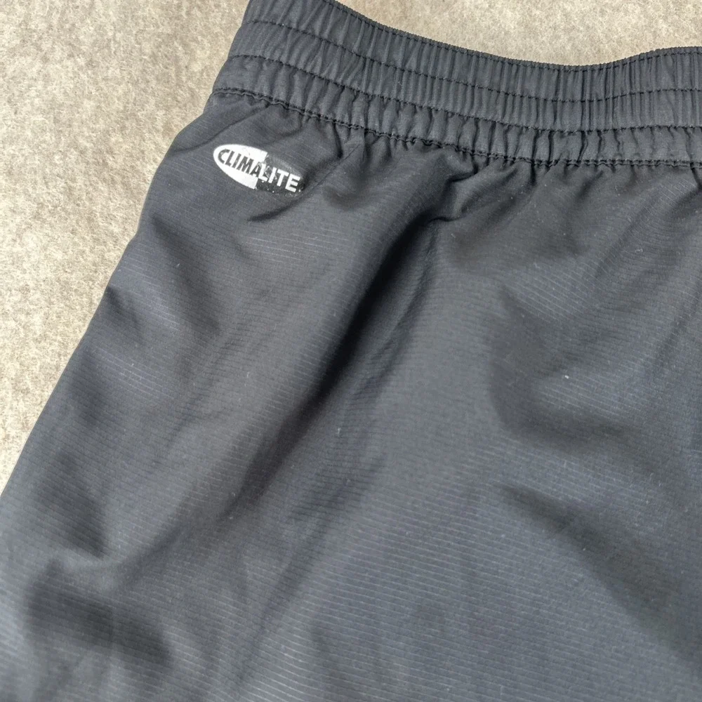 adidas this used